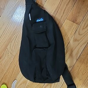 Kavu bag